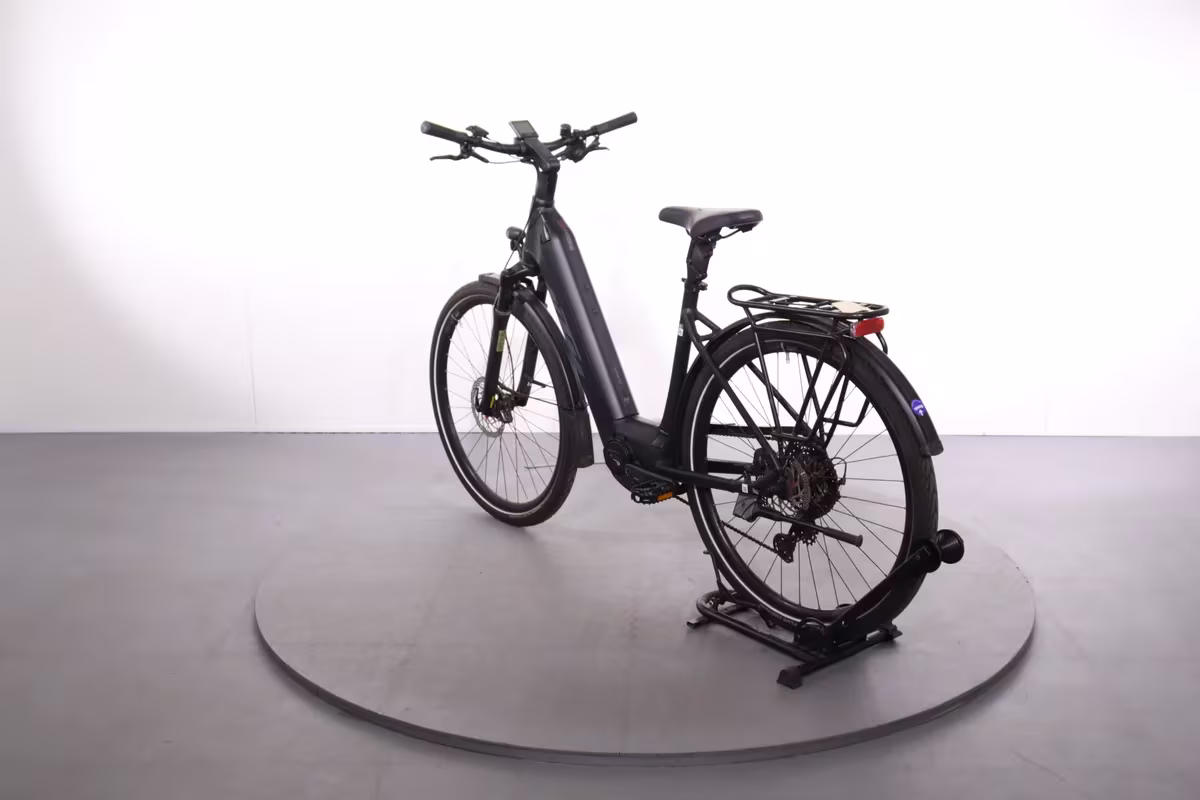 KTM MACINA STYLE 730 - Miniature 5