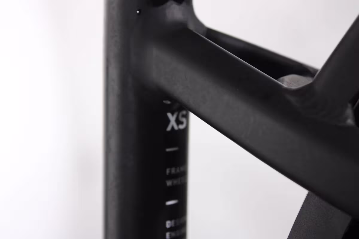 Cube Touring Hybrid Pro - Miniature 8