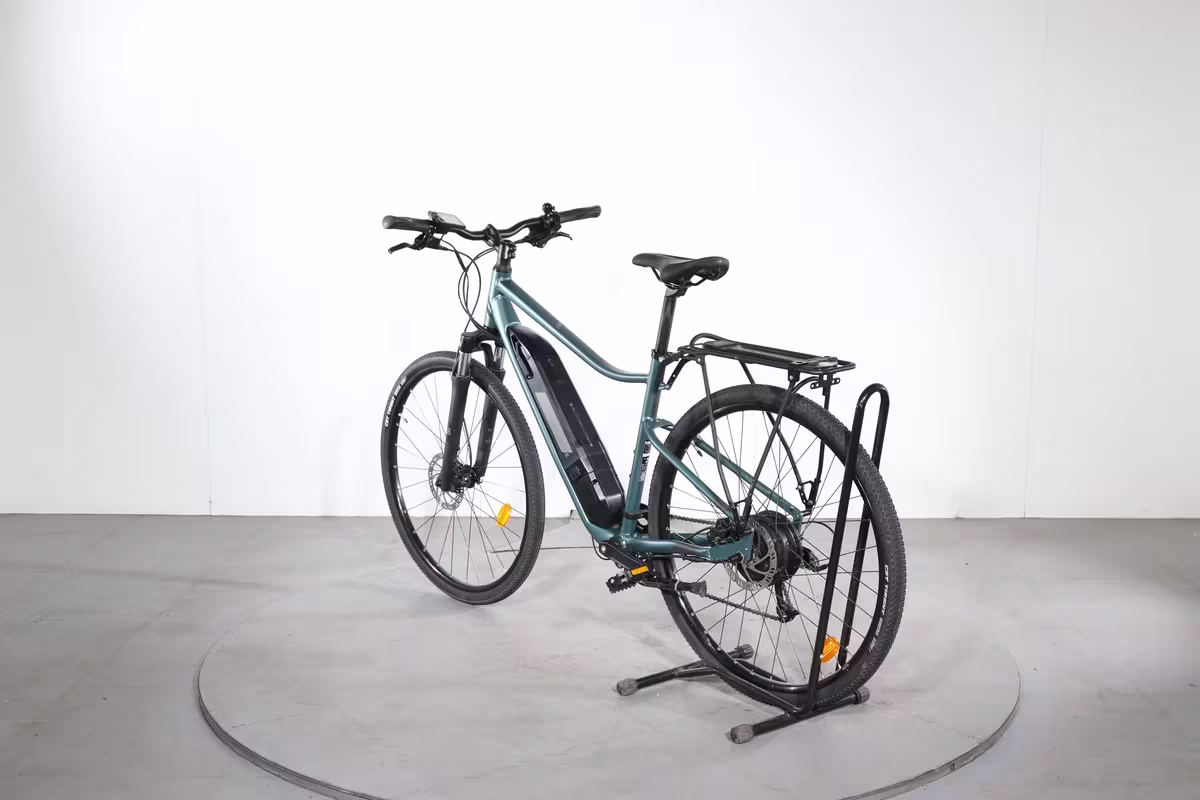 Decathlon Riverside 500E - Miniature 5