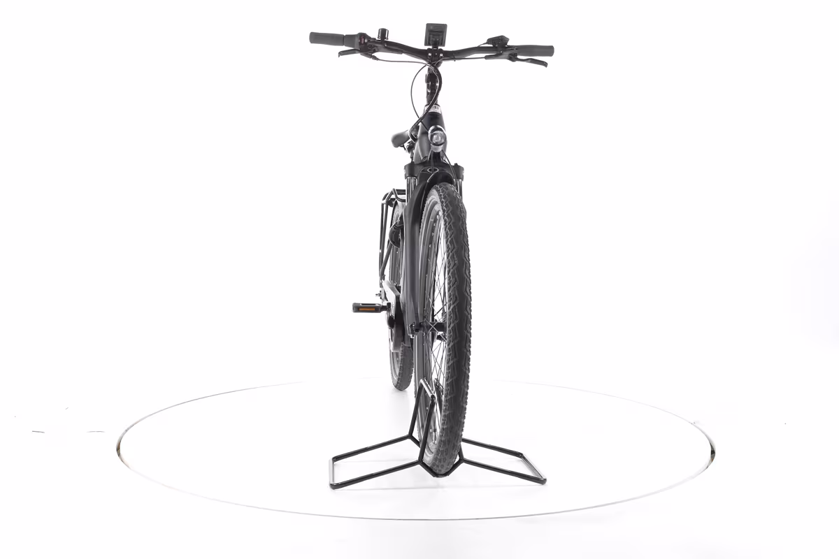 Pegasus Premio EVO 5F Belt Vélo Électrique Urbain - Miniature 4