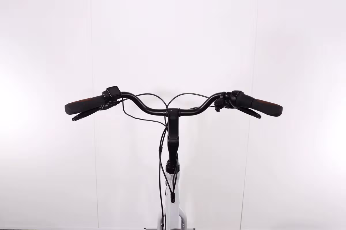 Batavus Cura - Miniature 7