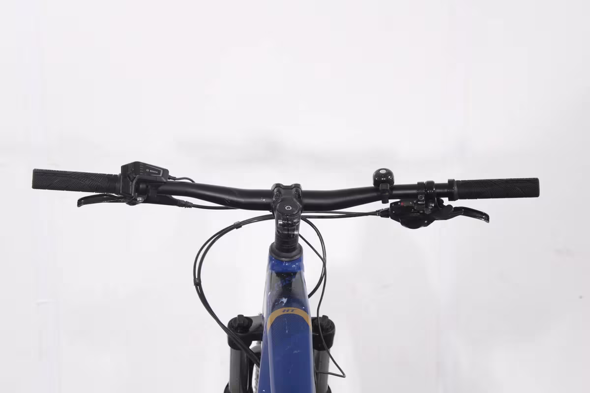 Lapierre Overvolt HT 4.5 - Miniature 7