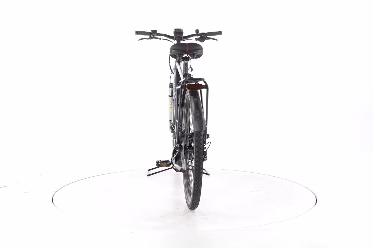 Pegasus Premio EVO 10 Lite Vélo Électrique de Trekking - Miniature 10
