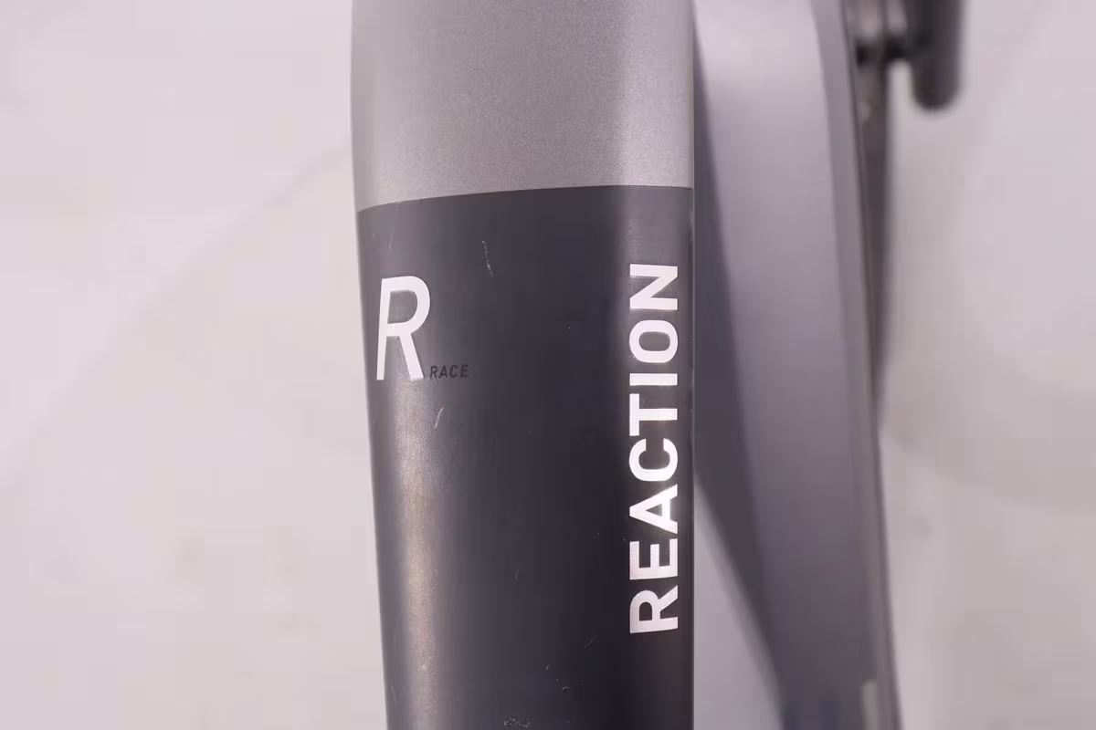 Cube Reaction Hybrid Race 750 - Miniature 10