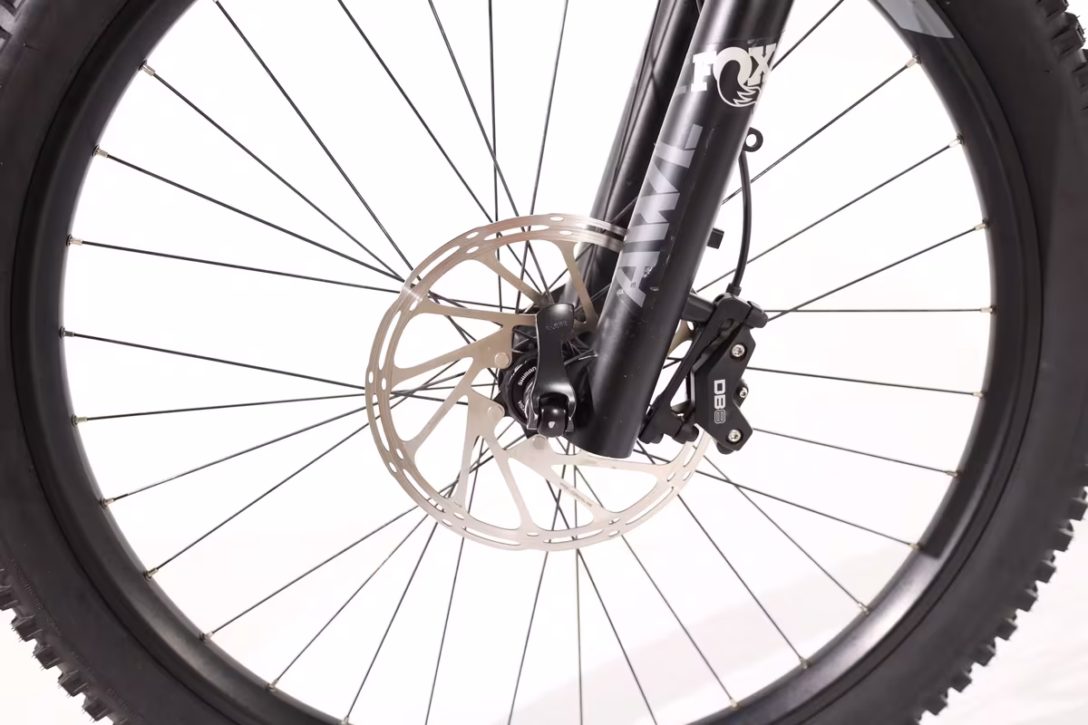 KTM Macina Lycan 771 2023 T.L - Miniature 8