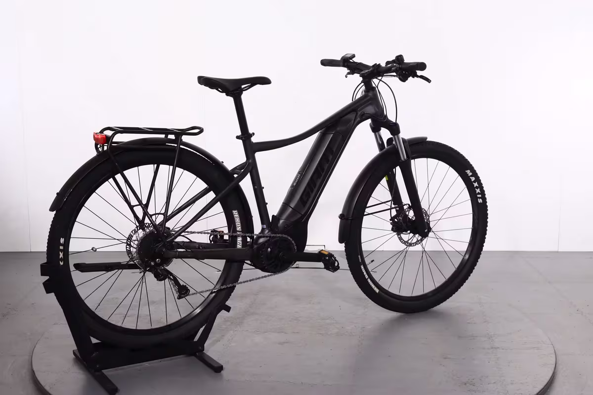 Giant TALON E+ EX - Miniature 2