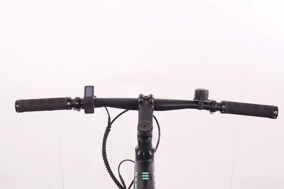 Tenways CGO600 - Miniature 7