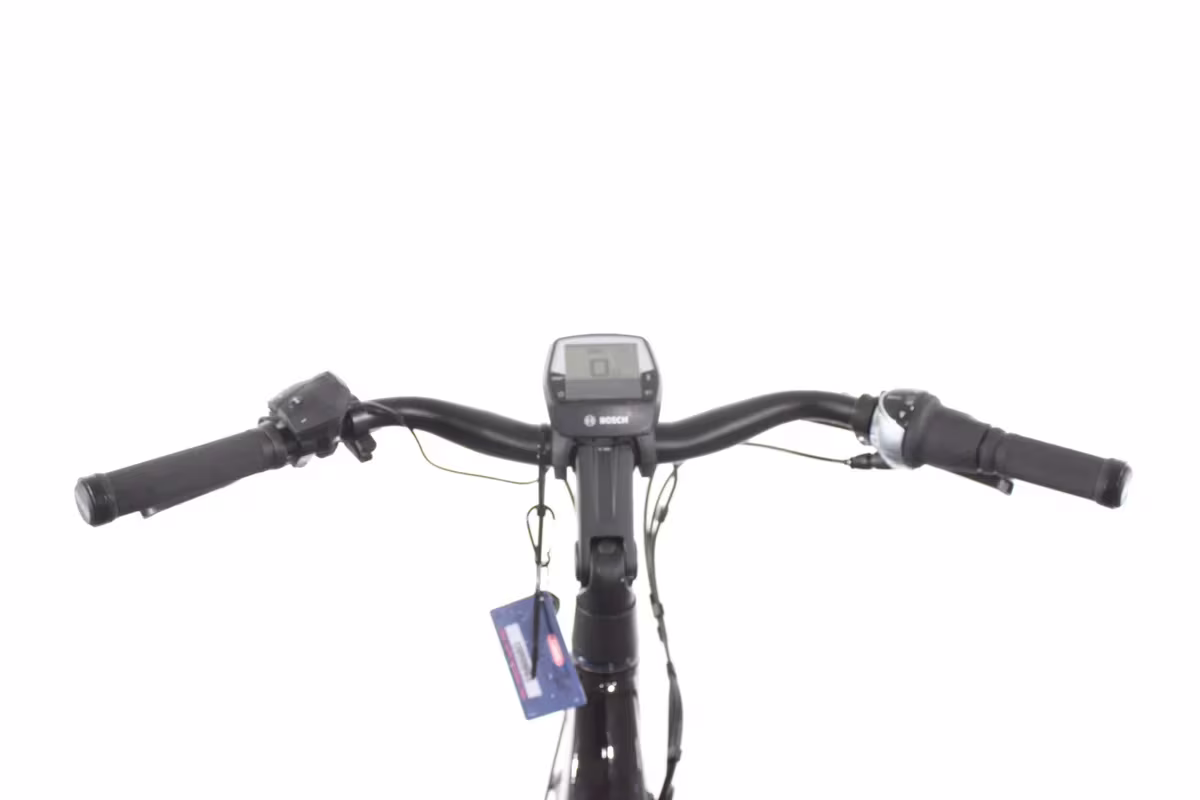 Winora Sinus R8 - Miniature 7