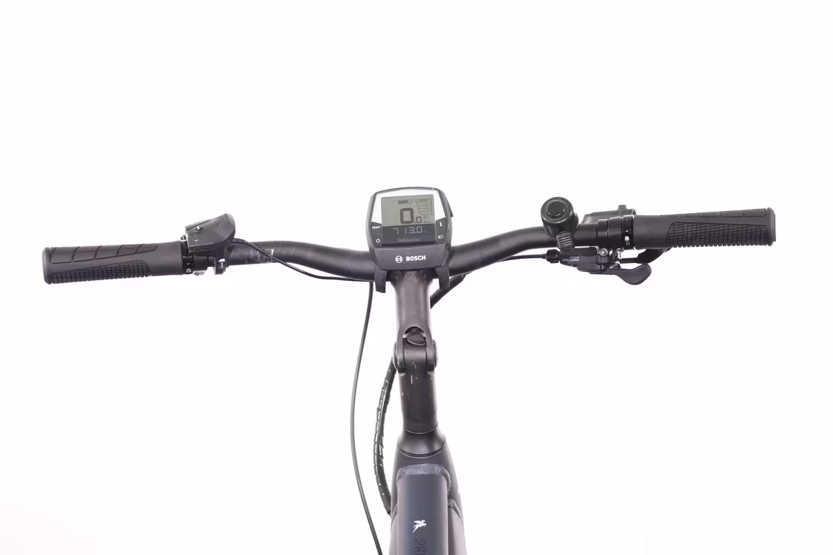 Pegasus Premio EVO 10 Lite - Miniature 7