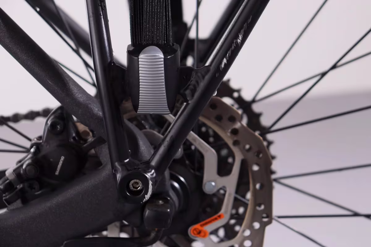 Scott Sub Sport Eride 20 - Miniature 8