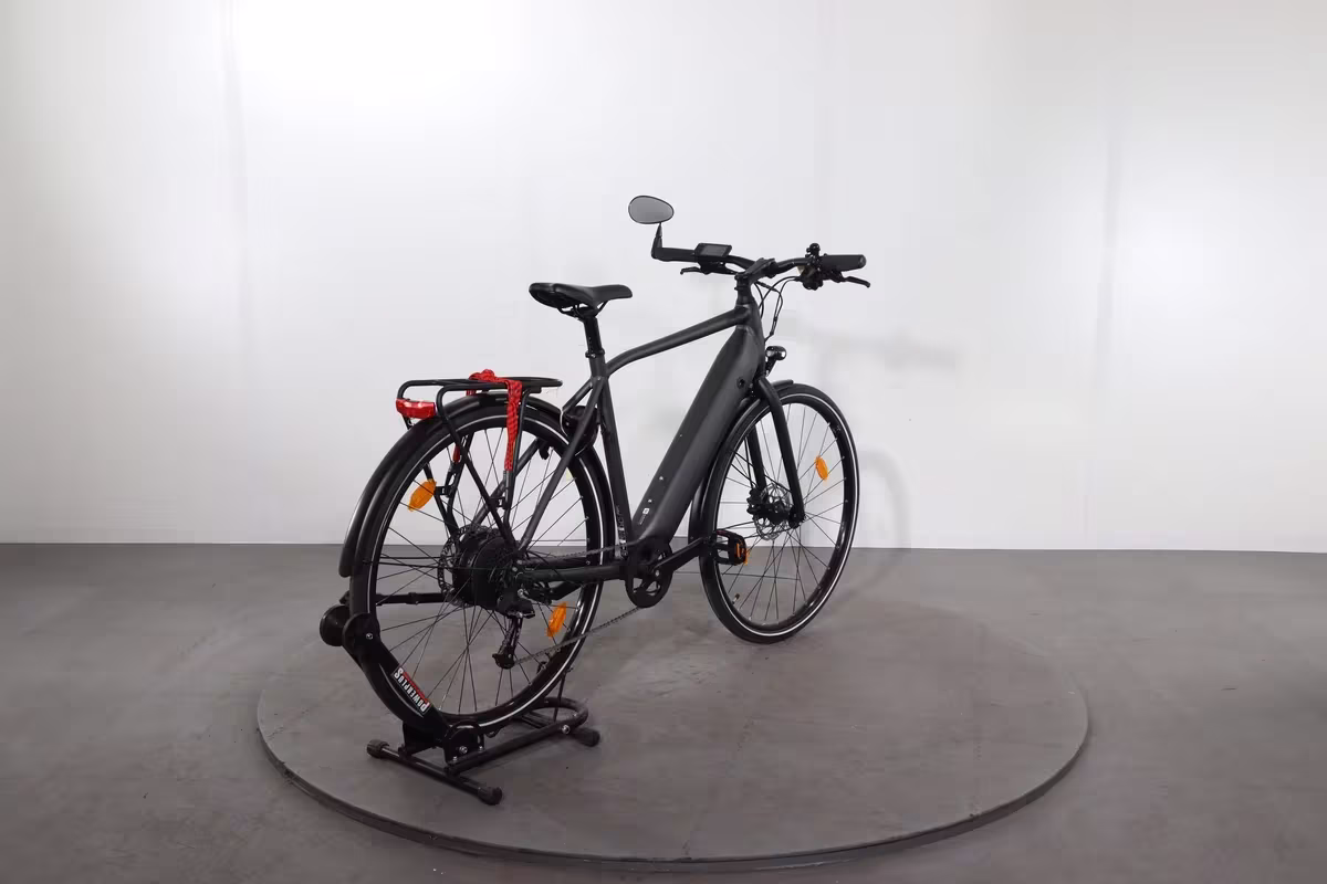 Decathlon Elops 500E - Miniature 6