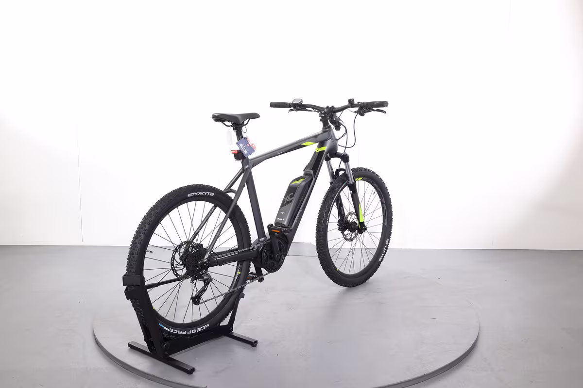 Bulls COPPERHEAD EVO 1 - Miniature 6