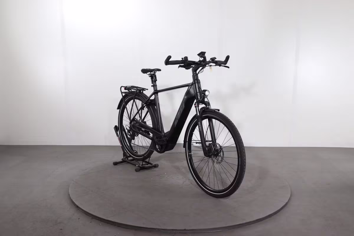 KTM Power Sport 11 Plus - Miniature 2