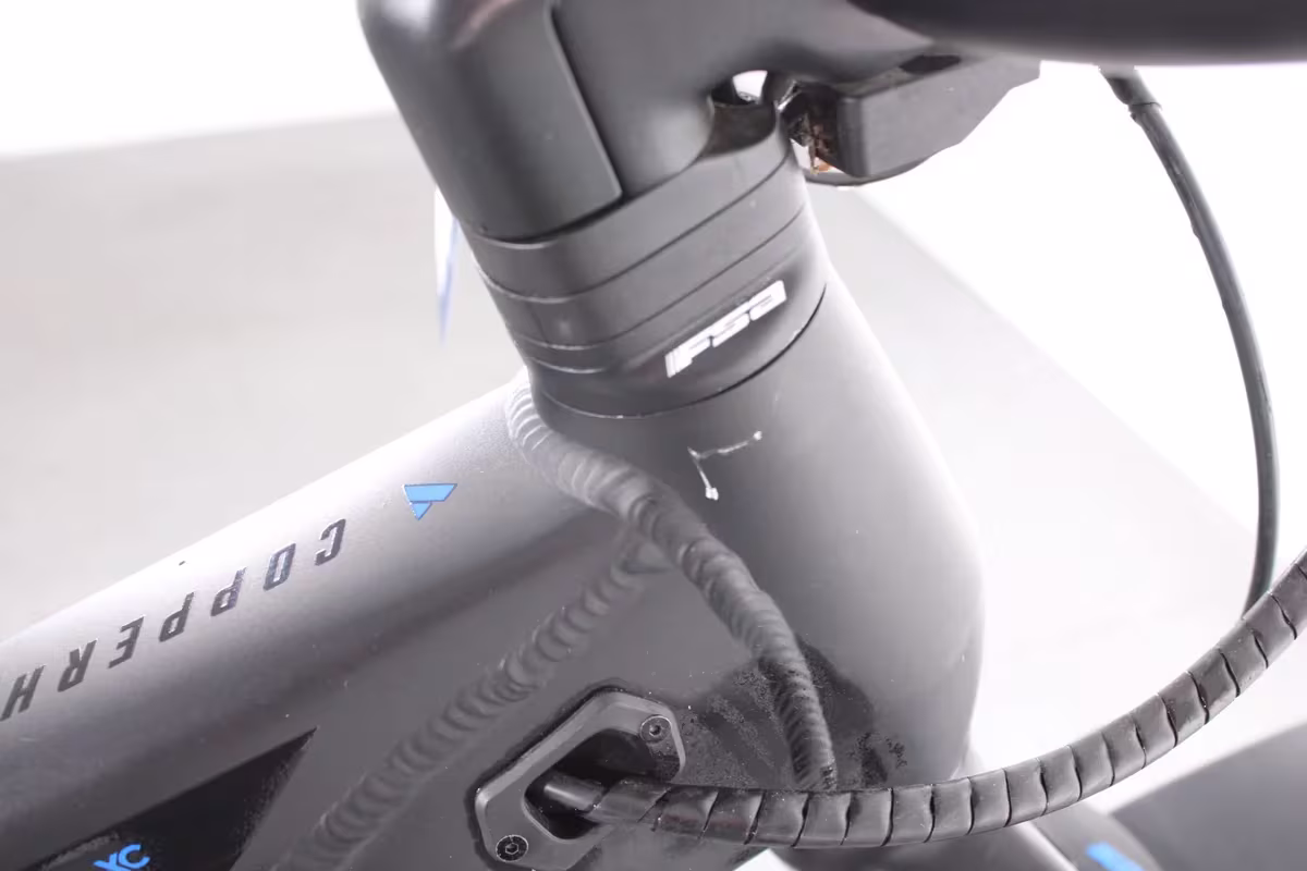 Bulls Copperhead EVO 3 - Miniature 9