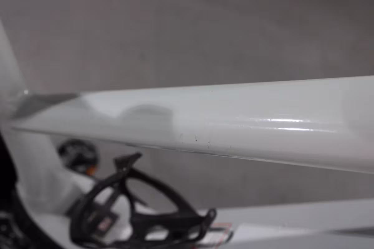 Cube Reaction Hybrid Pro Allroad - Miniature 10