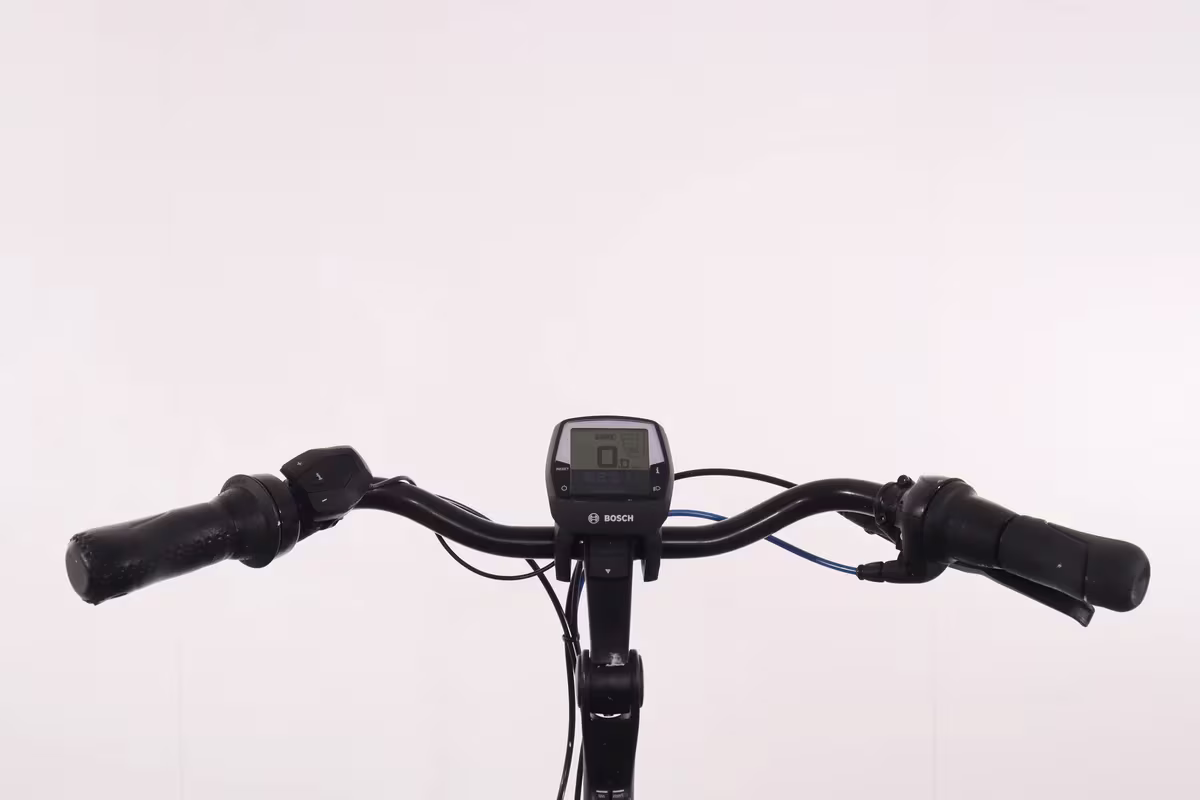 Gazelle ARROYO C7+ - Miniature 7
