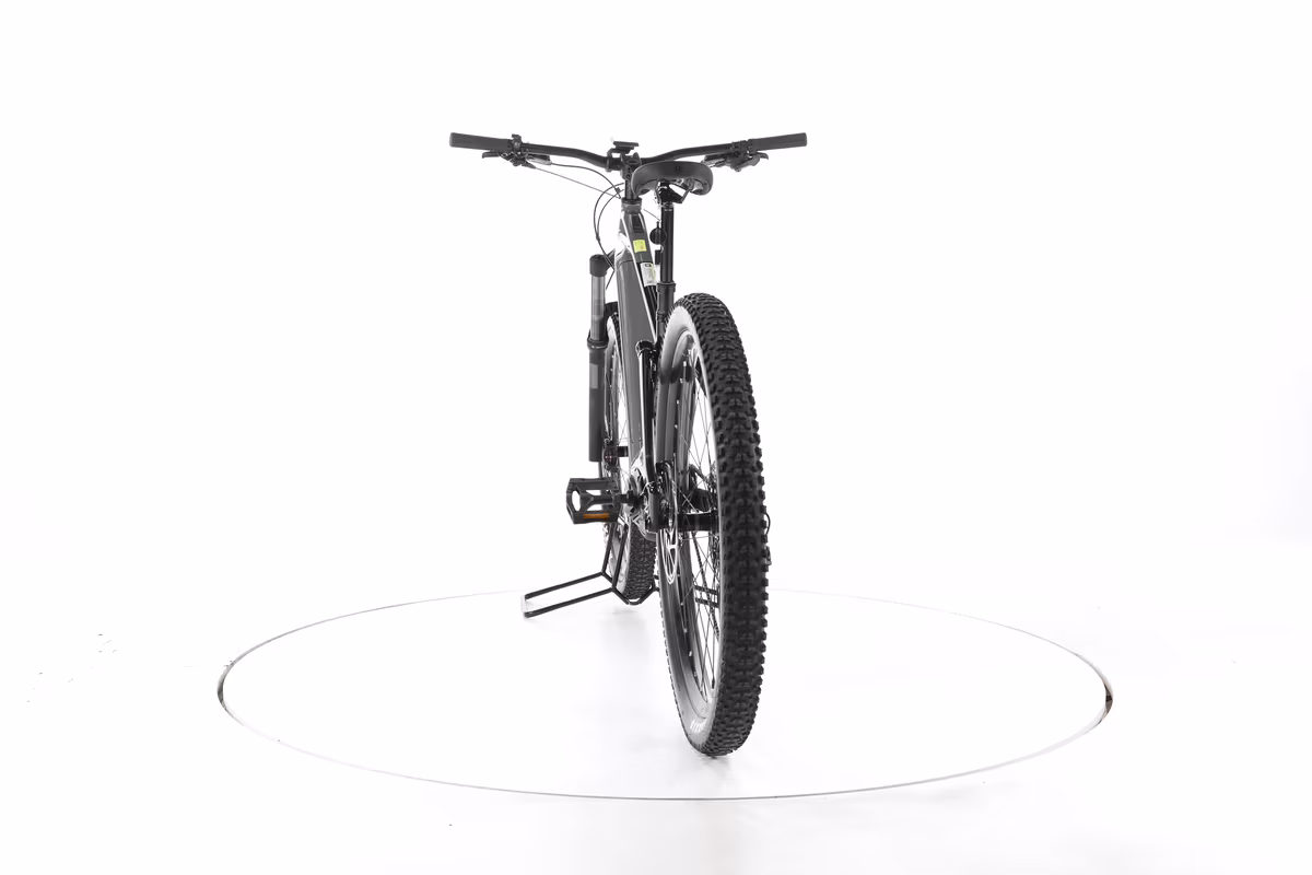 Mondraker CHASER E-Bike Tout-Suspendu 2024 - Miniature 10