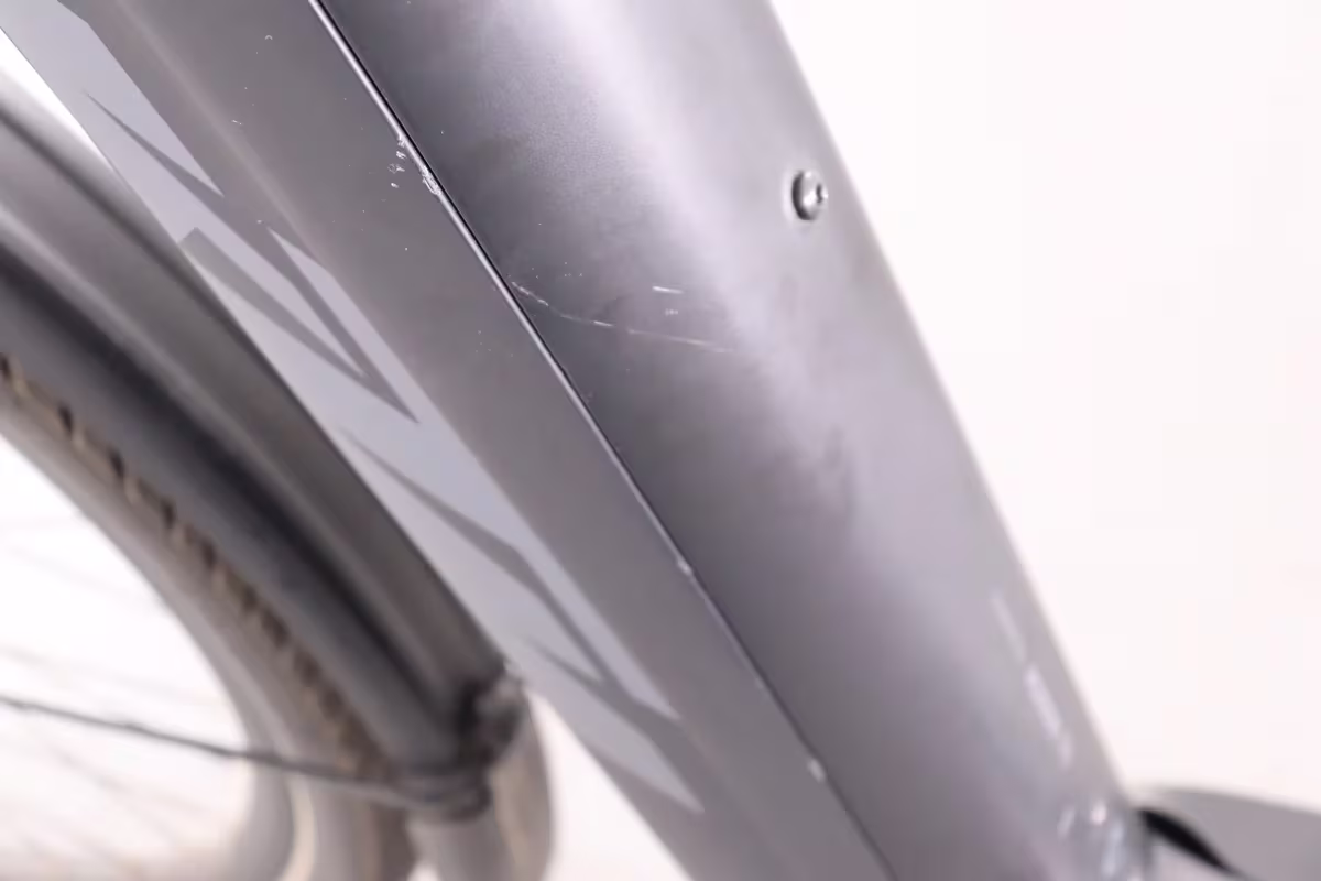 KTM MACINA STYLE 730 - Miniature 9