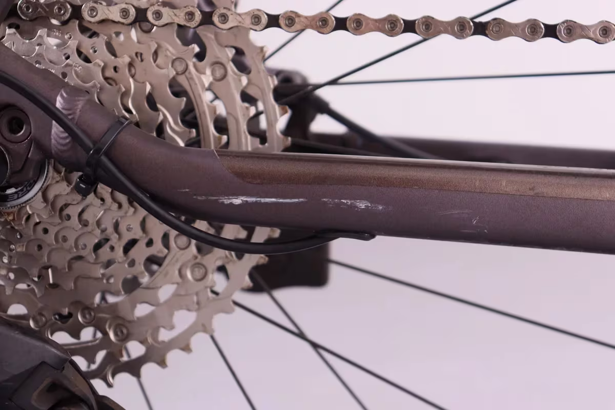 KTM MACINA STYLE 710 - Miniature 8