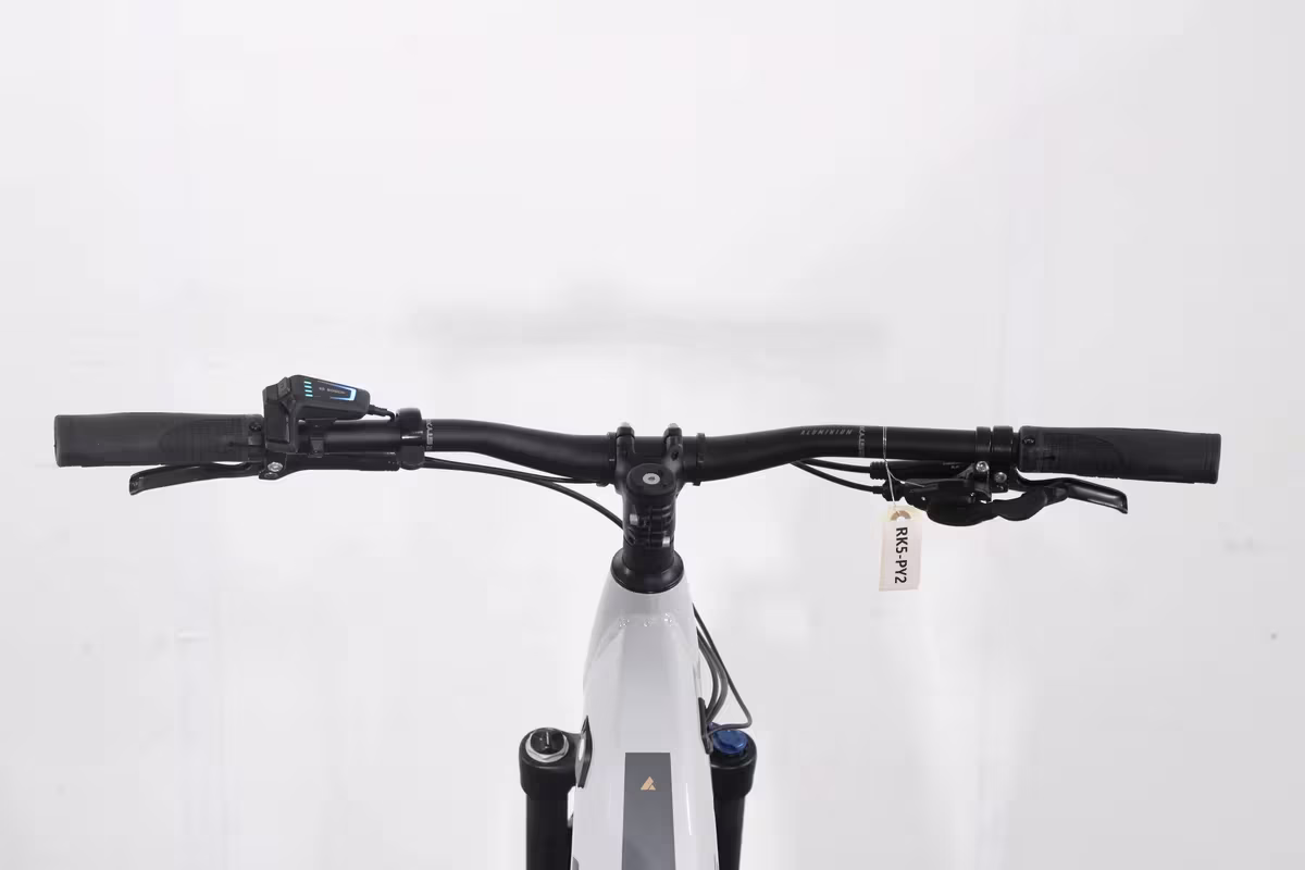 Bulls Copperhead Evo 2 - Miniature 7