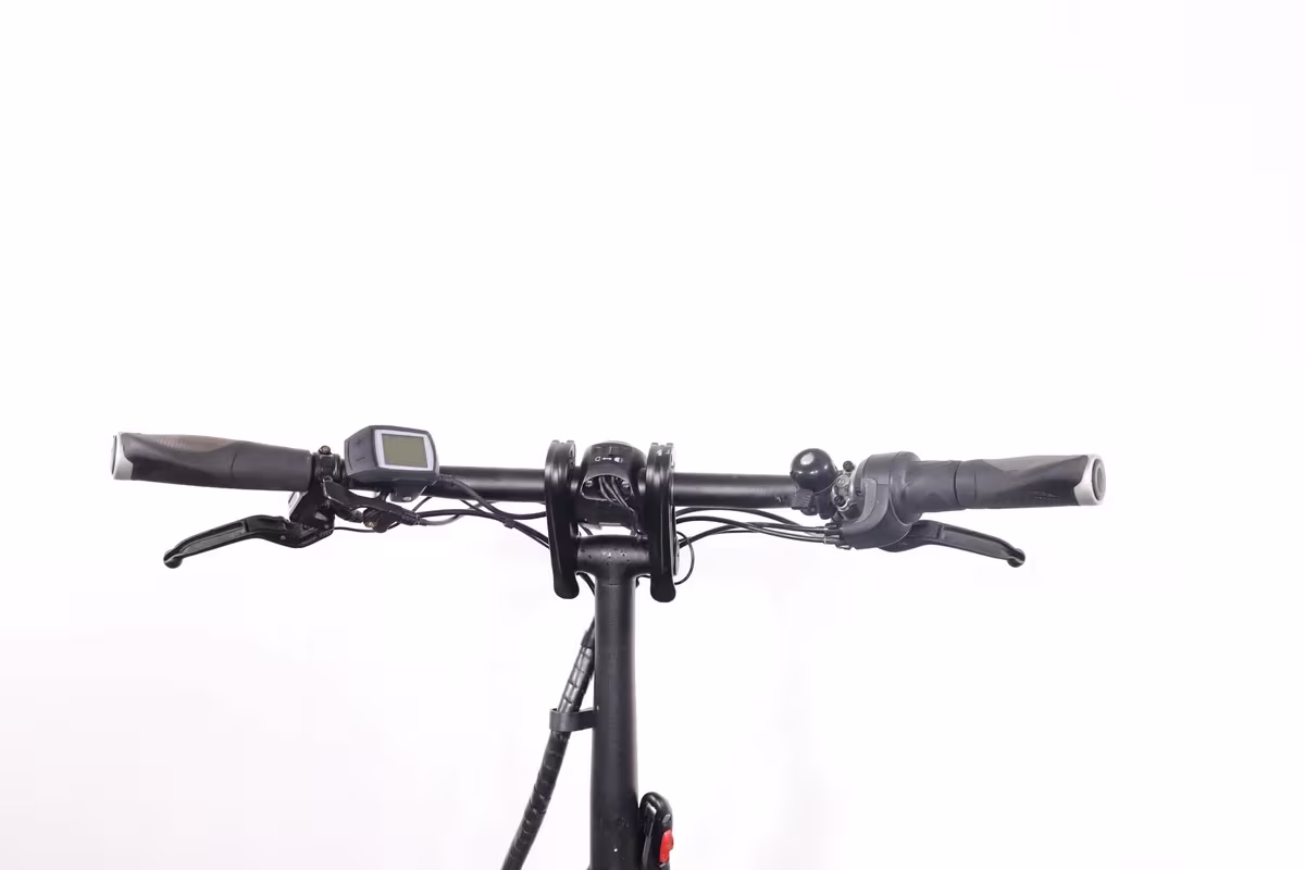 Tern GSD S00 - Miniature 7