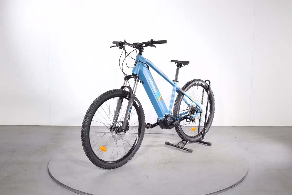 Neomouv Enara 2+ - Miniature 3