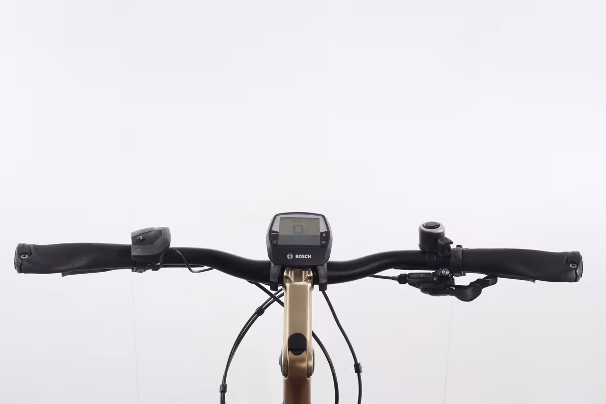 KTM Cento 10 - Miniature 7