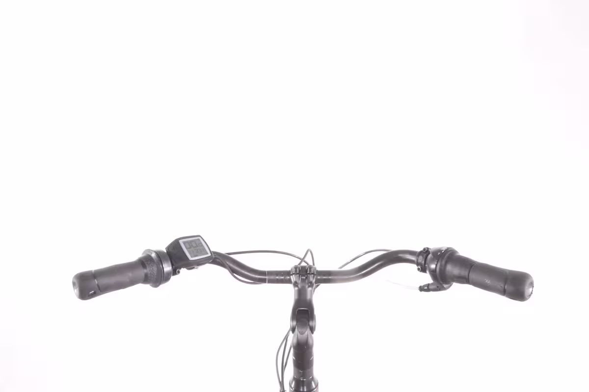Gazelle Paris C7 - Miniature 7