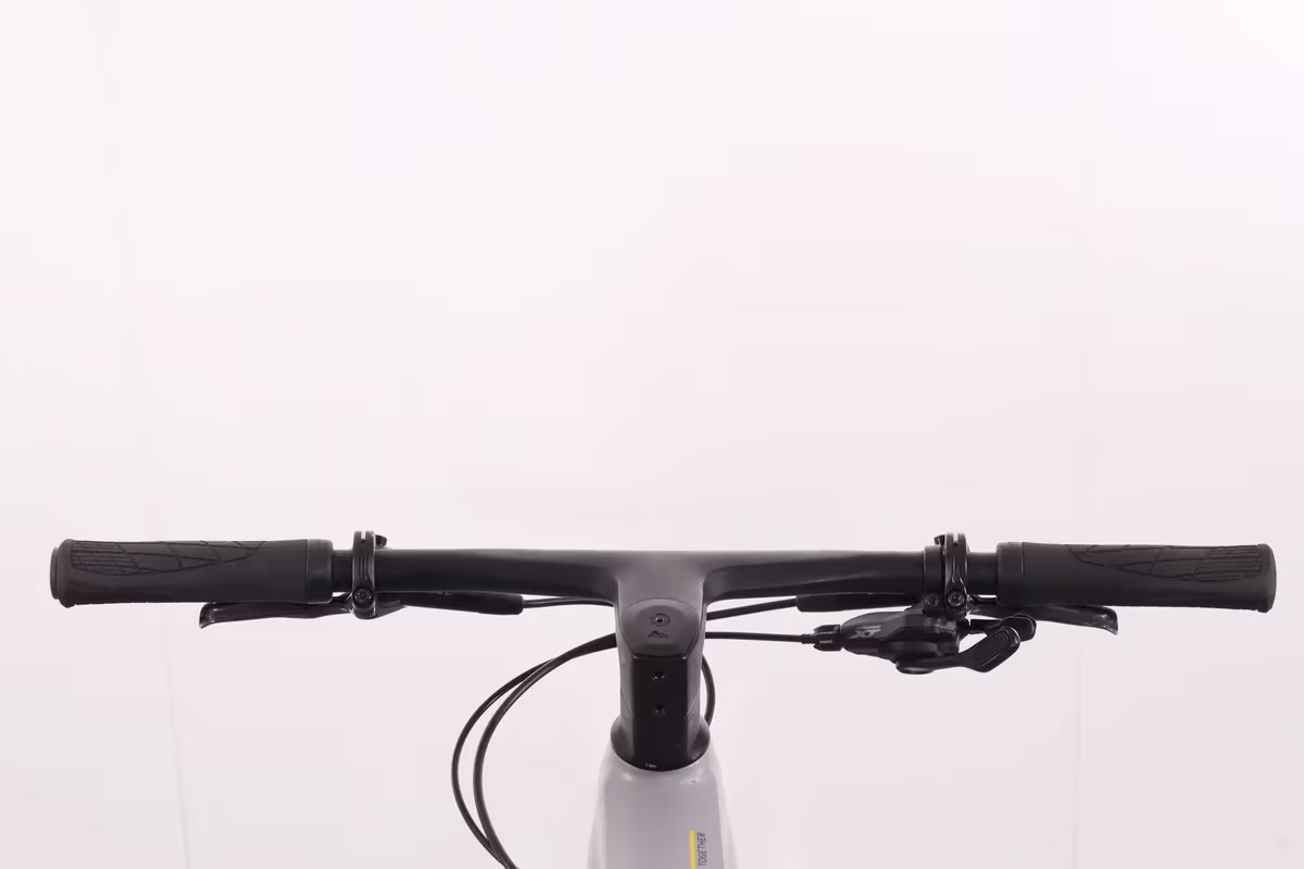 Canyon Roadlite:ON 7 - Miniature 7