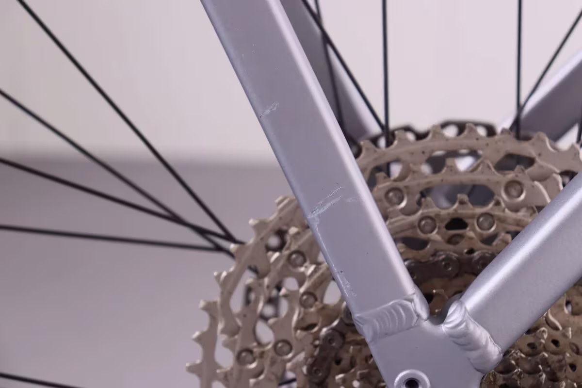 Cube Kathmandu Hybrid SLX - Miniature 9