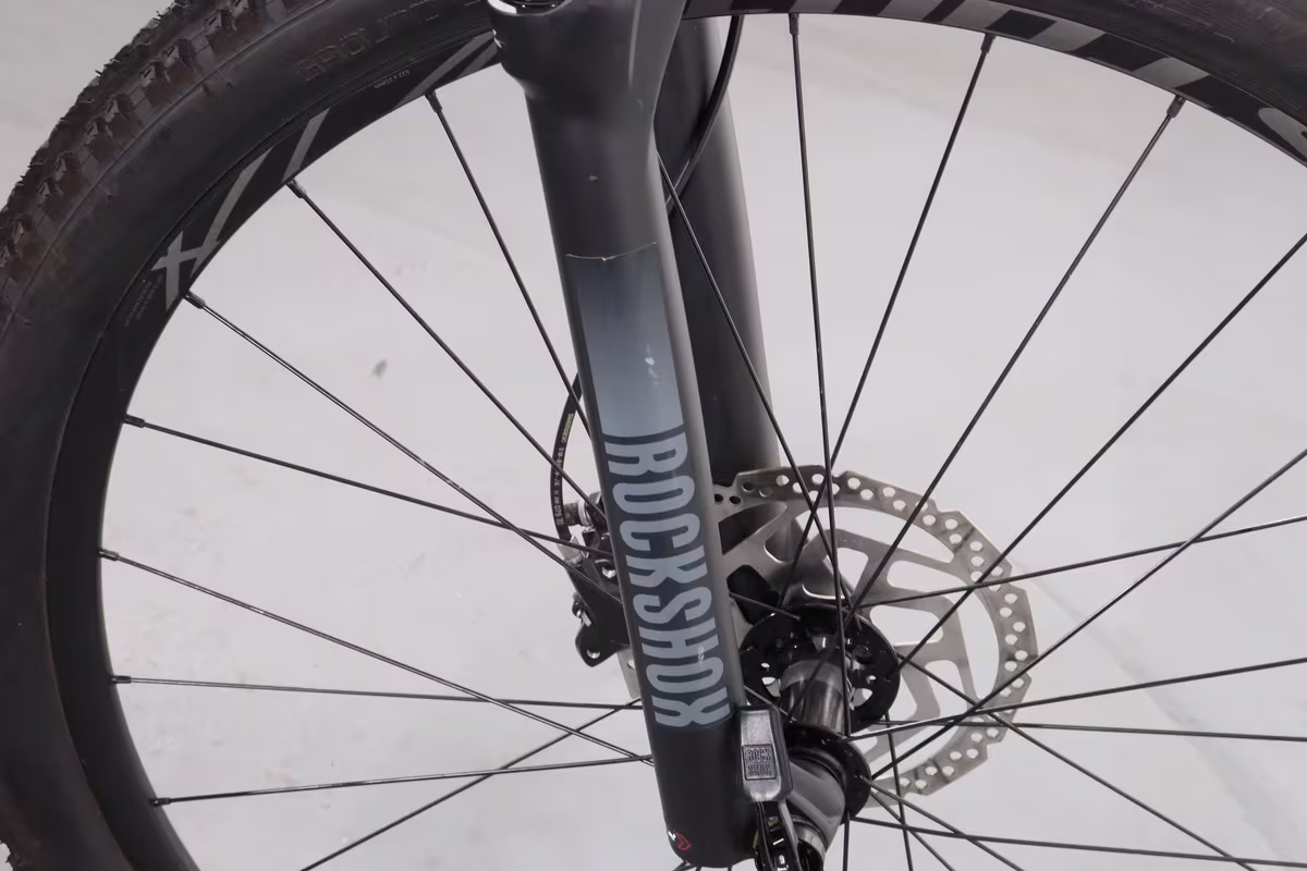 Specialized Turbo Levo Comp - Miniature 9
