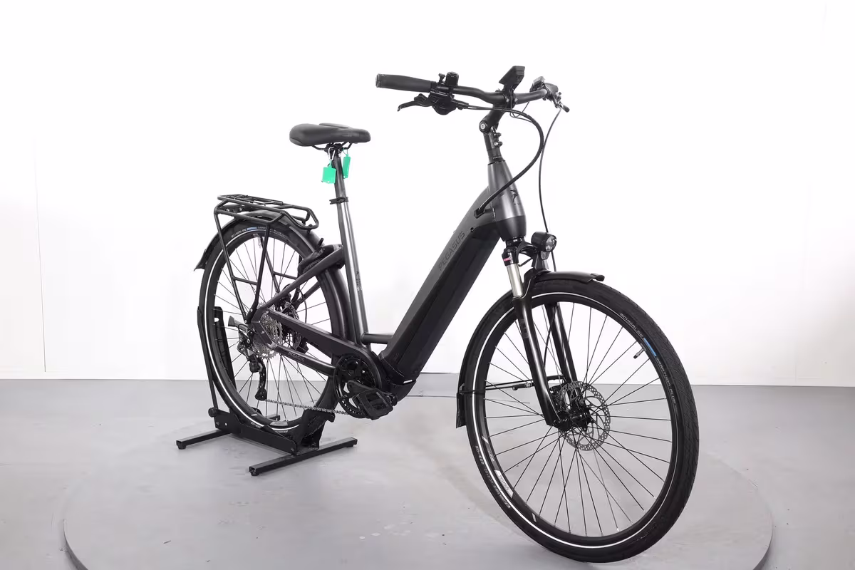 Pegasus Premio EVO 10 Lite - Miniature 2