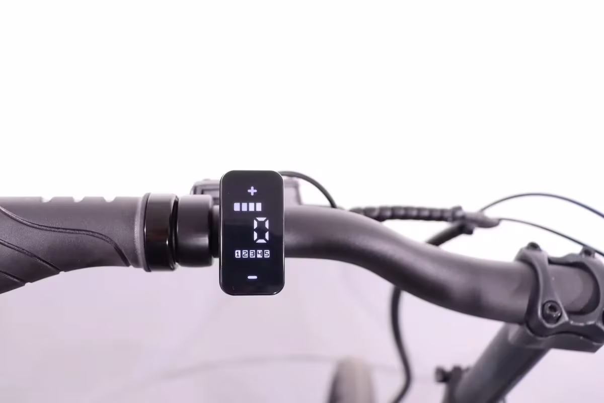 Mate X EVO 250W - Miniature 9