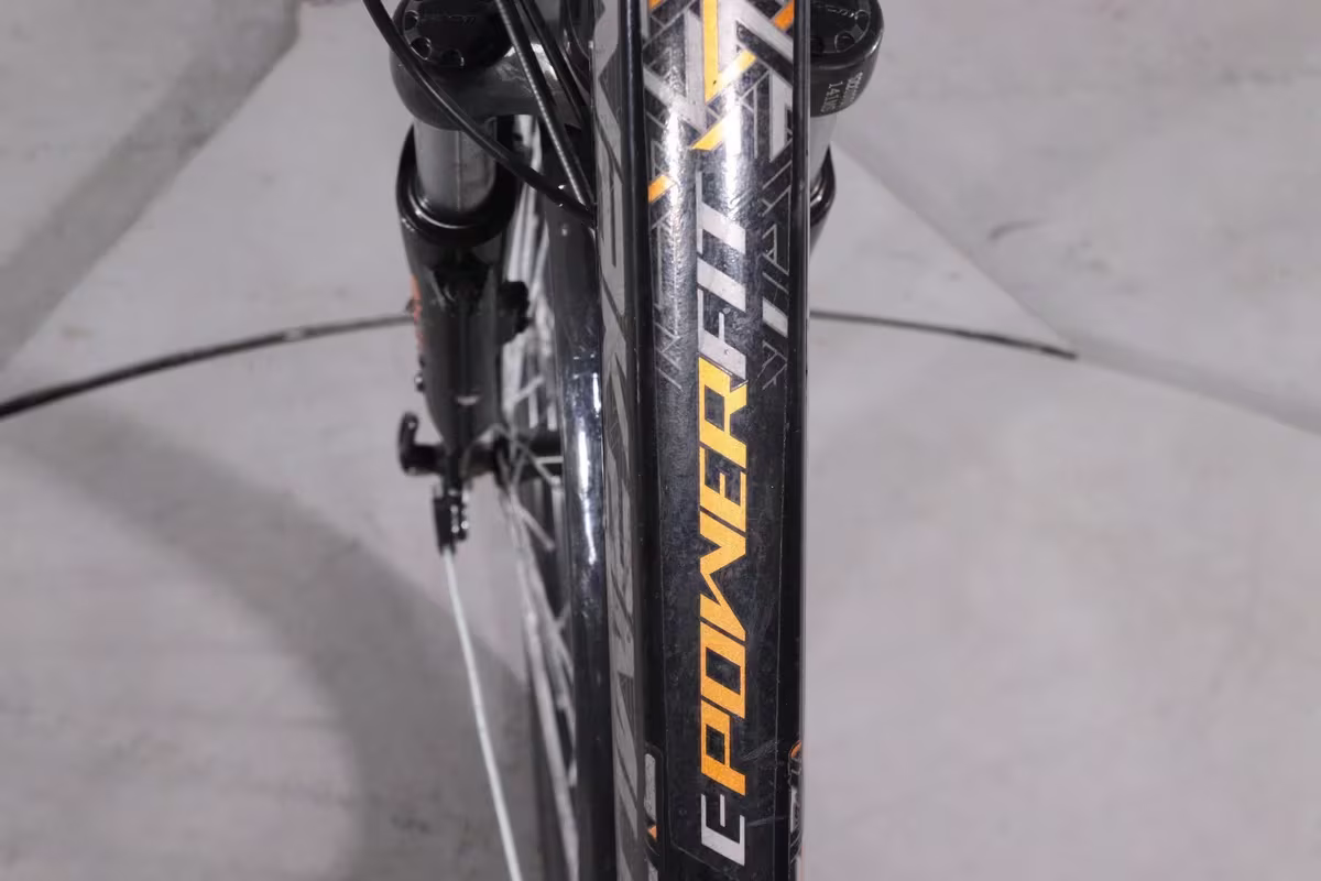 Nakamura E-Powerfit LTD - Miniature 8