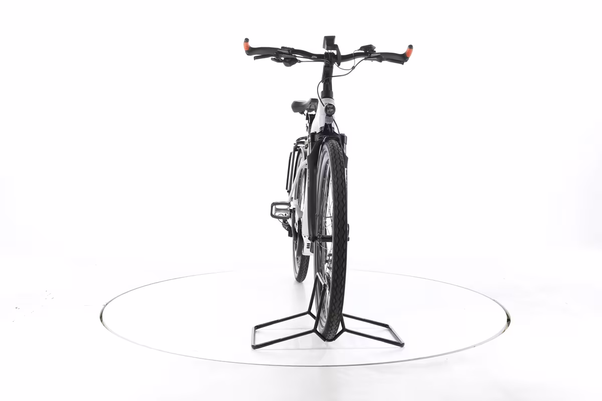KTM Macina Style Pro Vélo Électrique de Trekking - Miniature 4