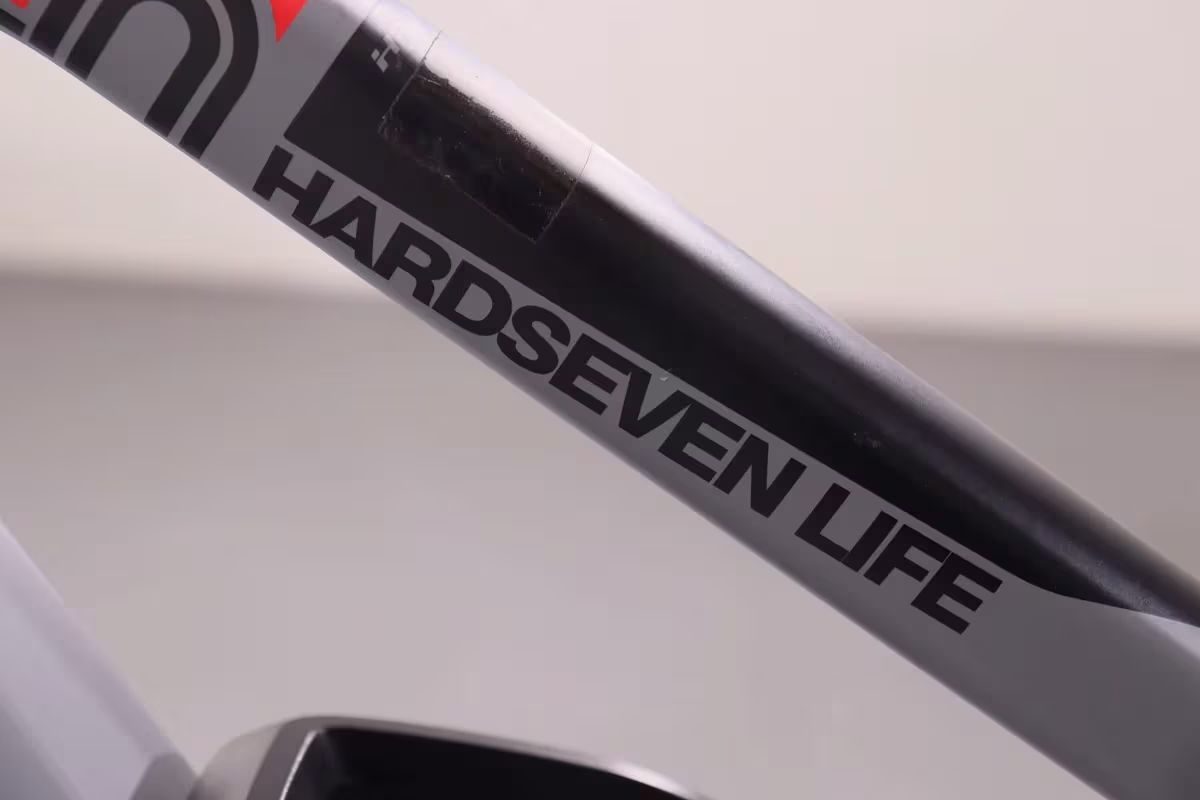 Haibike SDURO HardSeven Life 6.0 - Miniature 9