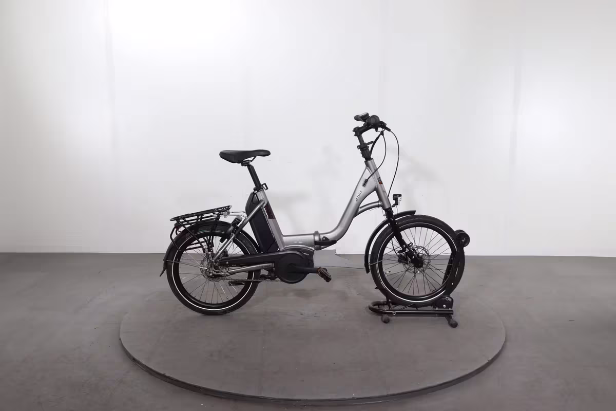 Sparta d-Wiz M7b
