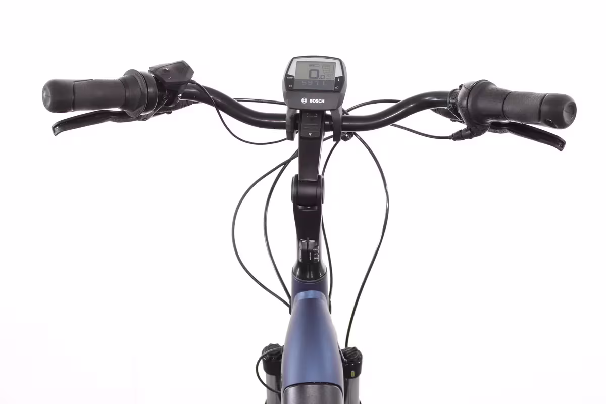 Gazelle Arroyo C7+ HMB Elite - Miniature 7