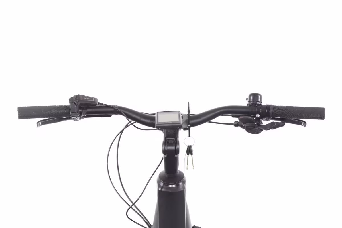 Cube Touring Hybrid Pro - Miniature 7