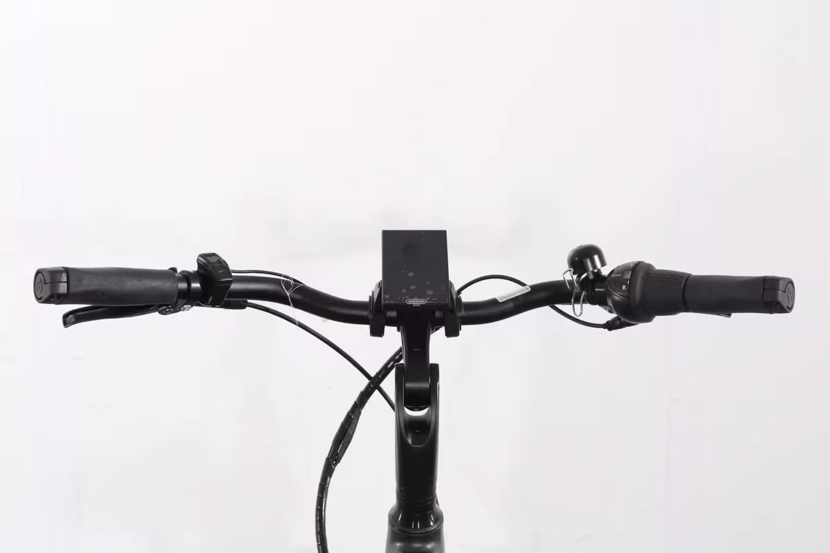 Qwic Premium I MN8+C - Miniature 7