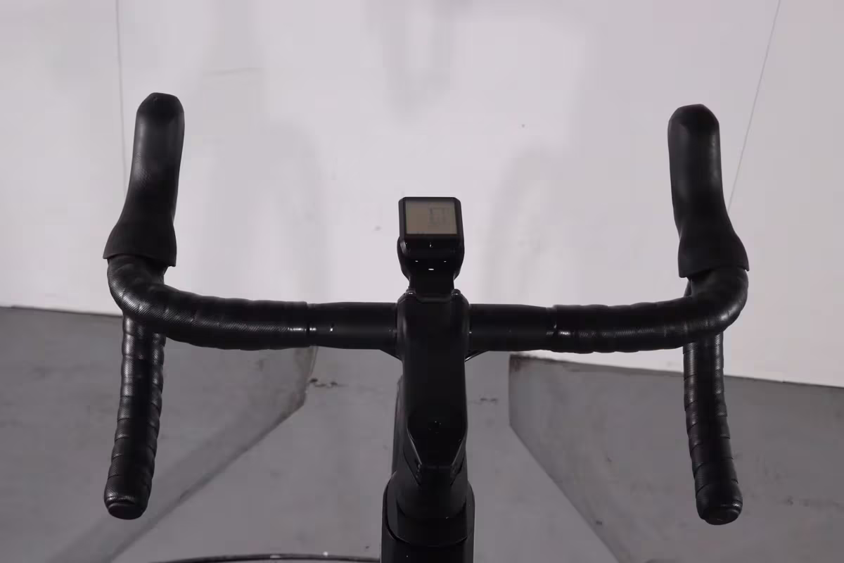 Orbea Gain M30 - Miniature 7