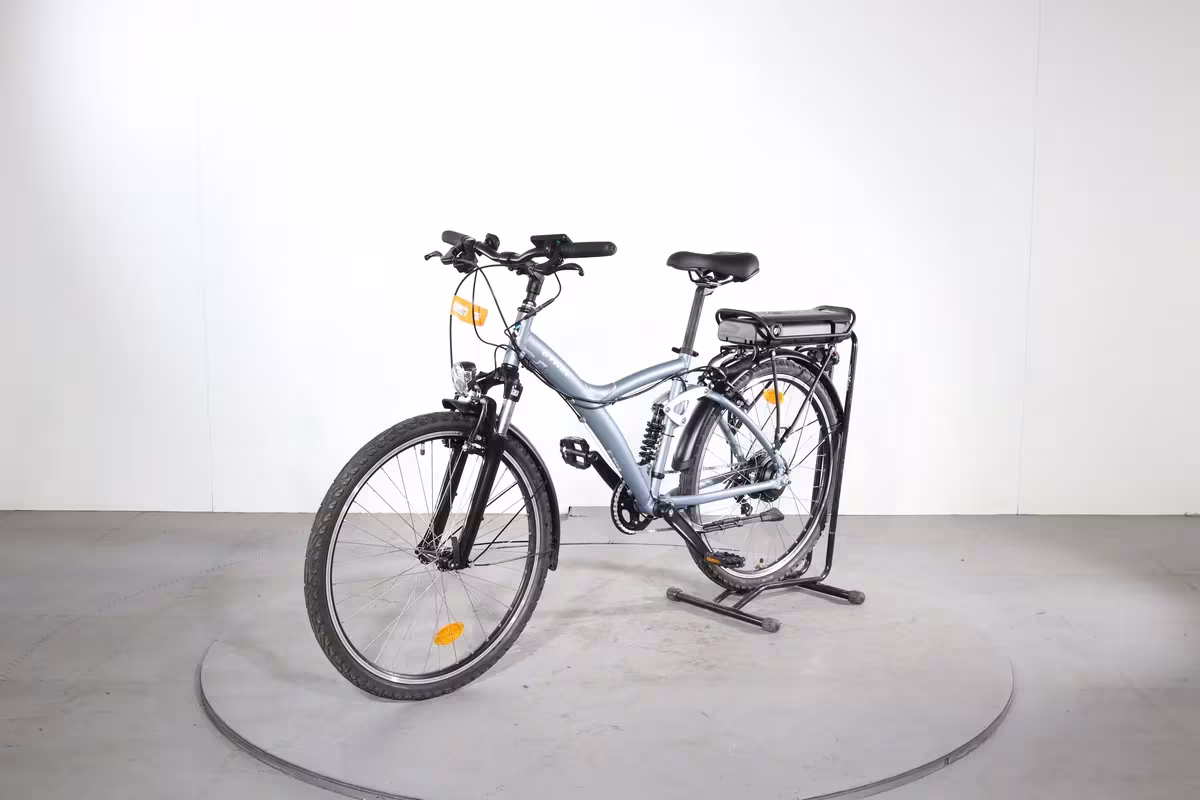 Decathlon Original 920e - Miniature 3