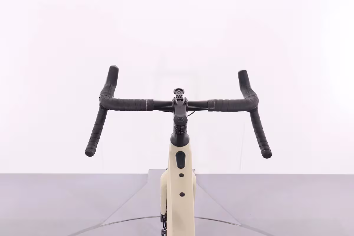 Mondraker Dusty R - Miniature 7