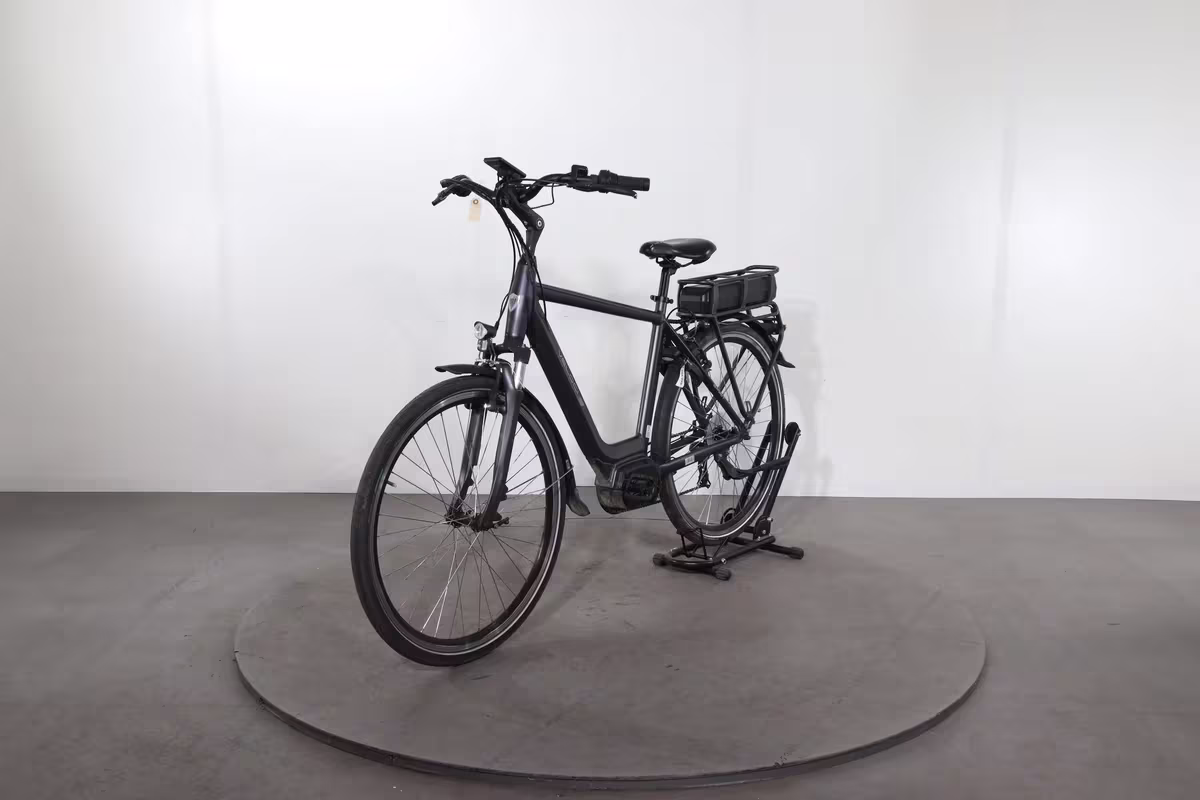 Veloci Spirit - Miniature 3