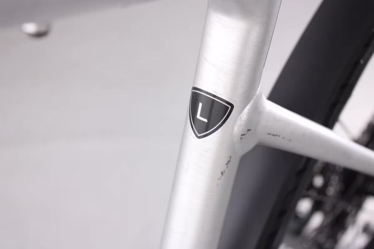Specialized Turbo Vado SL 5.0 EQ - Miniature 8
