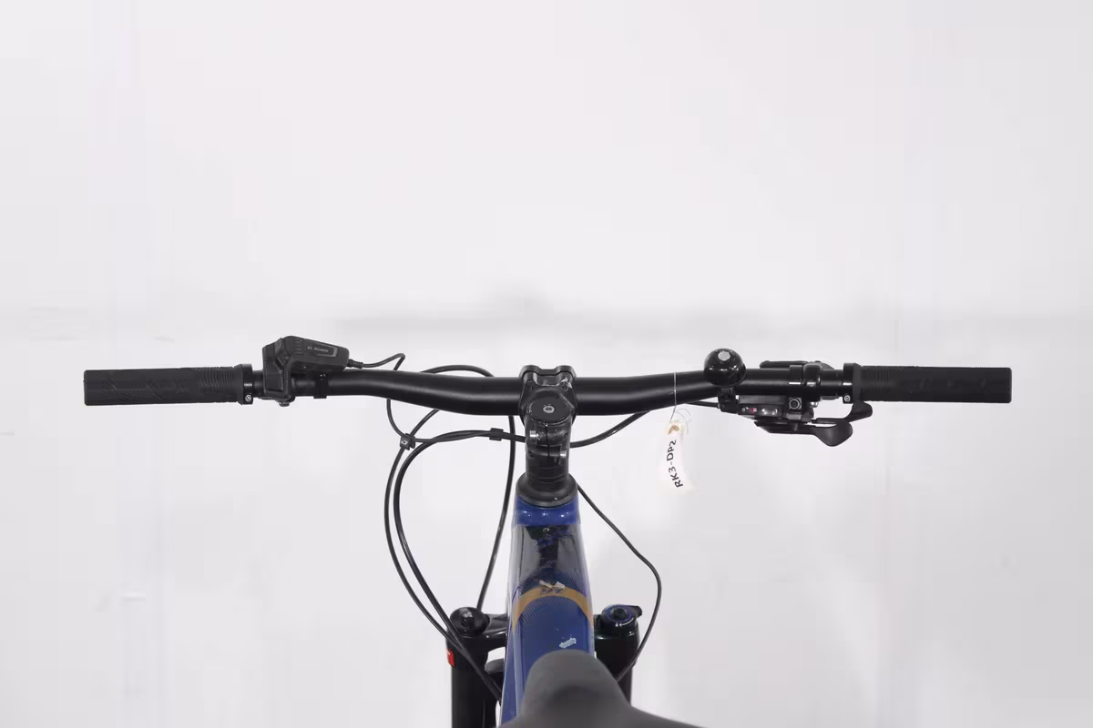 Lapierre Overvolt HT 4.5 - Miniature 7
