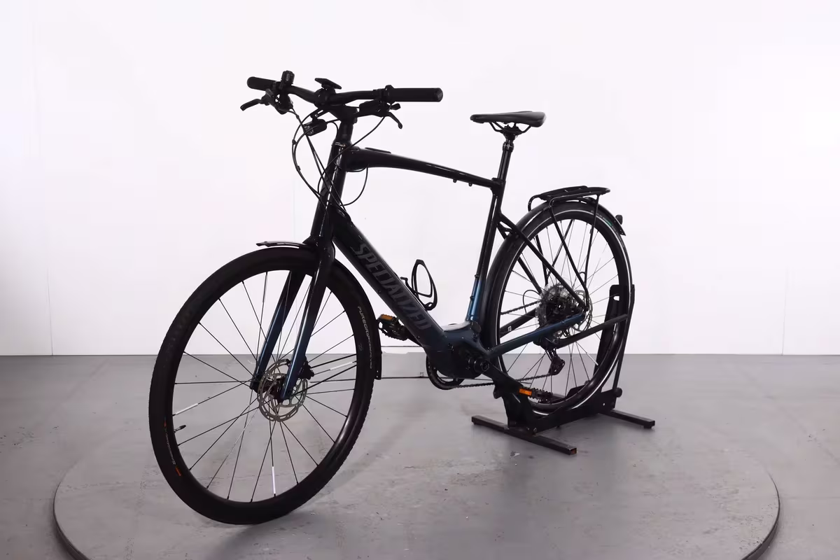 Specialized VADO SL 5.0 EQ - Miniature 3