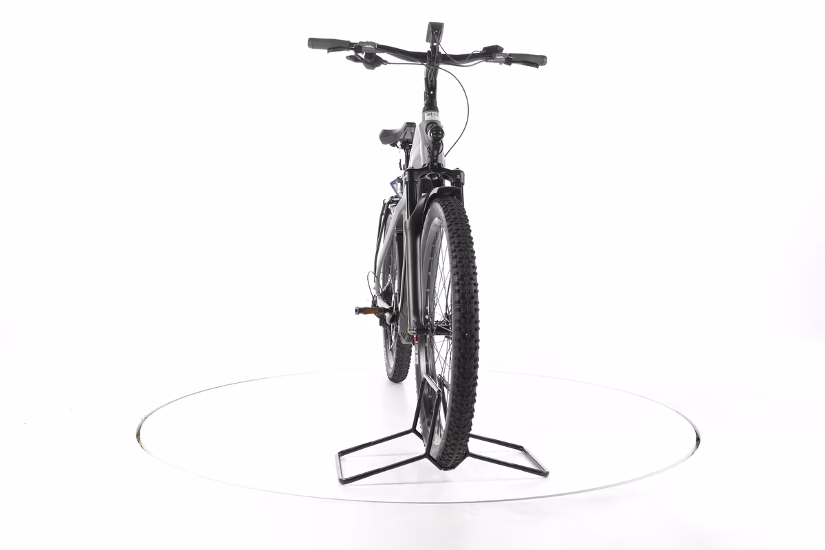 Kalkhoff Entice 7.B Move+ Vélo Électrique de Trekking - Miniature 4