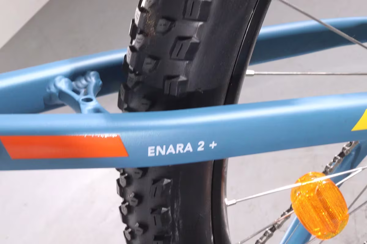 Neomouv Enara 2+ - Miniature 8