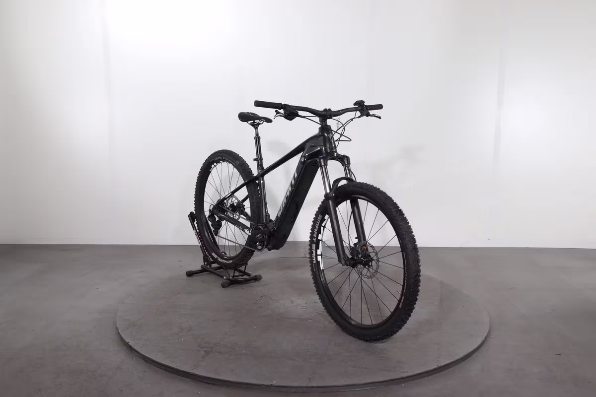 Giant FATHOM E+ 2 - Miniature 2